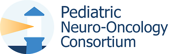 Pediatric Neuro-Oncology Consortium (PNOC)
