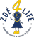Zoe 4 Life