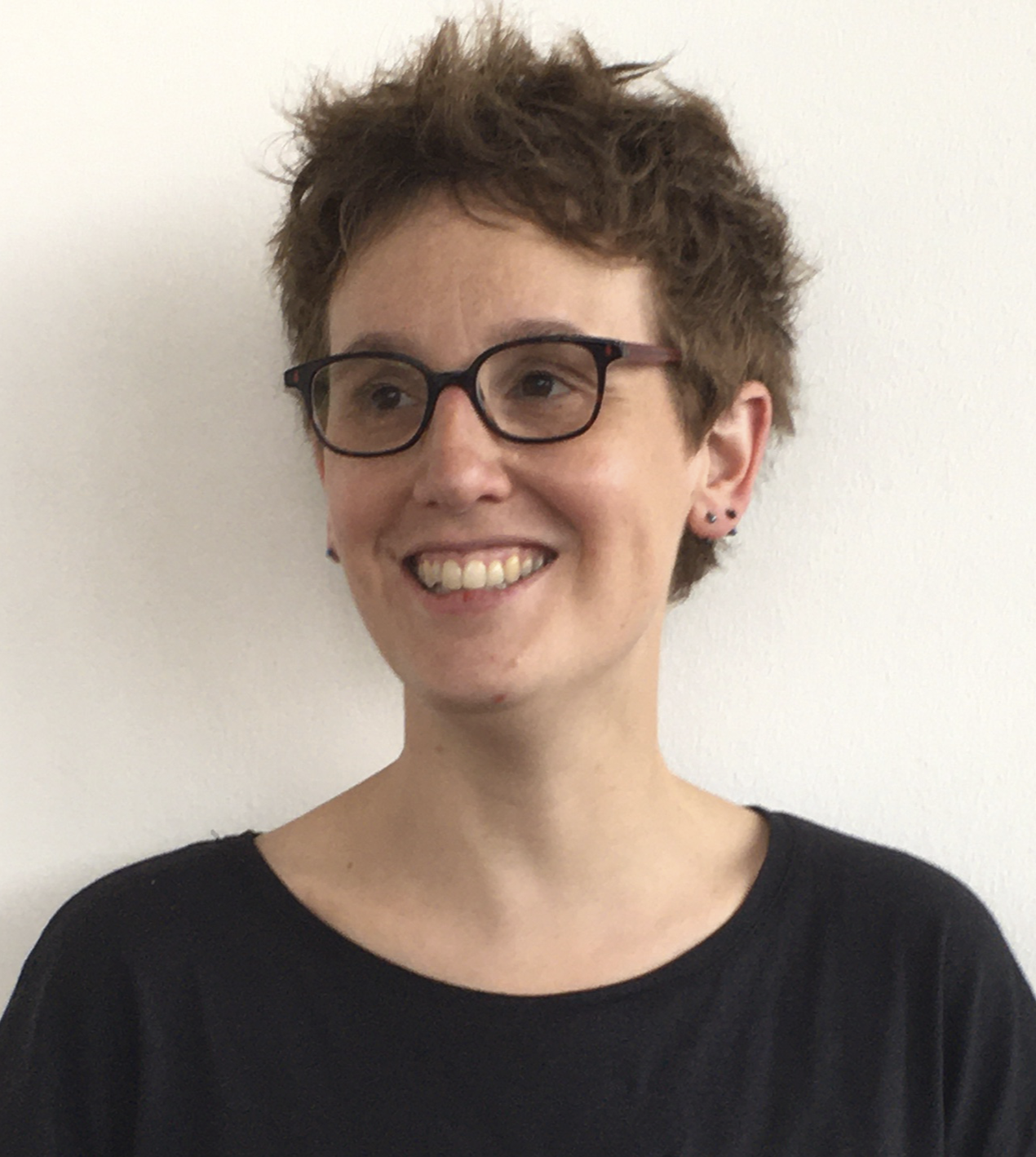 Amelie Sabine