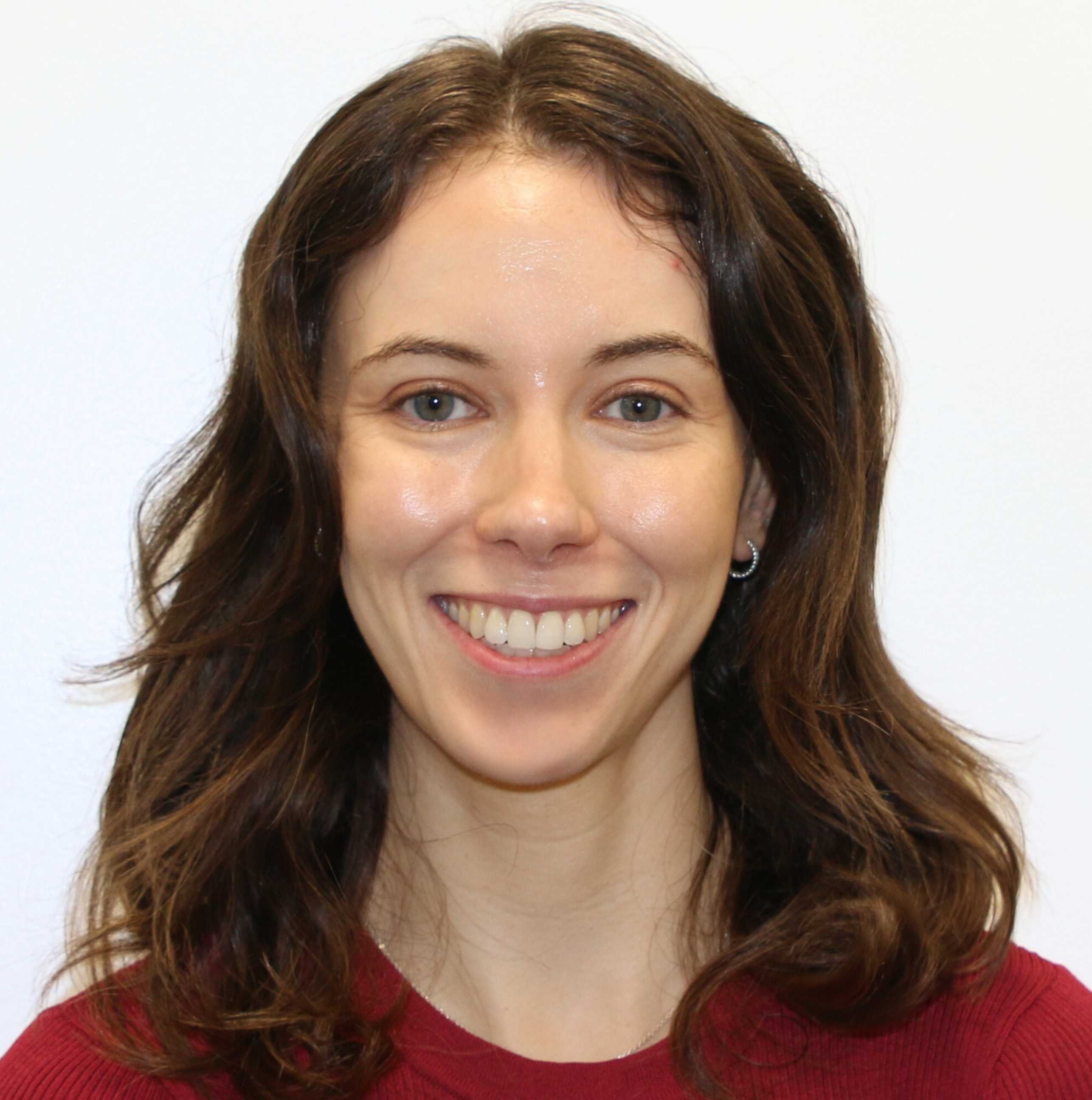 Carolyn Shembrey