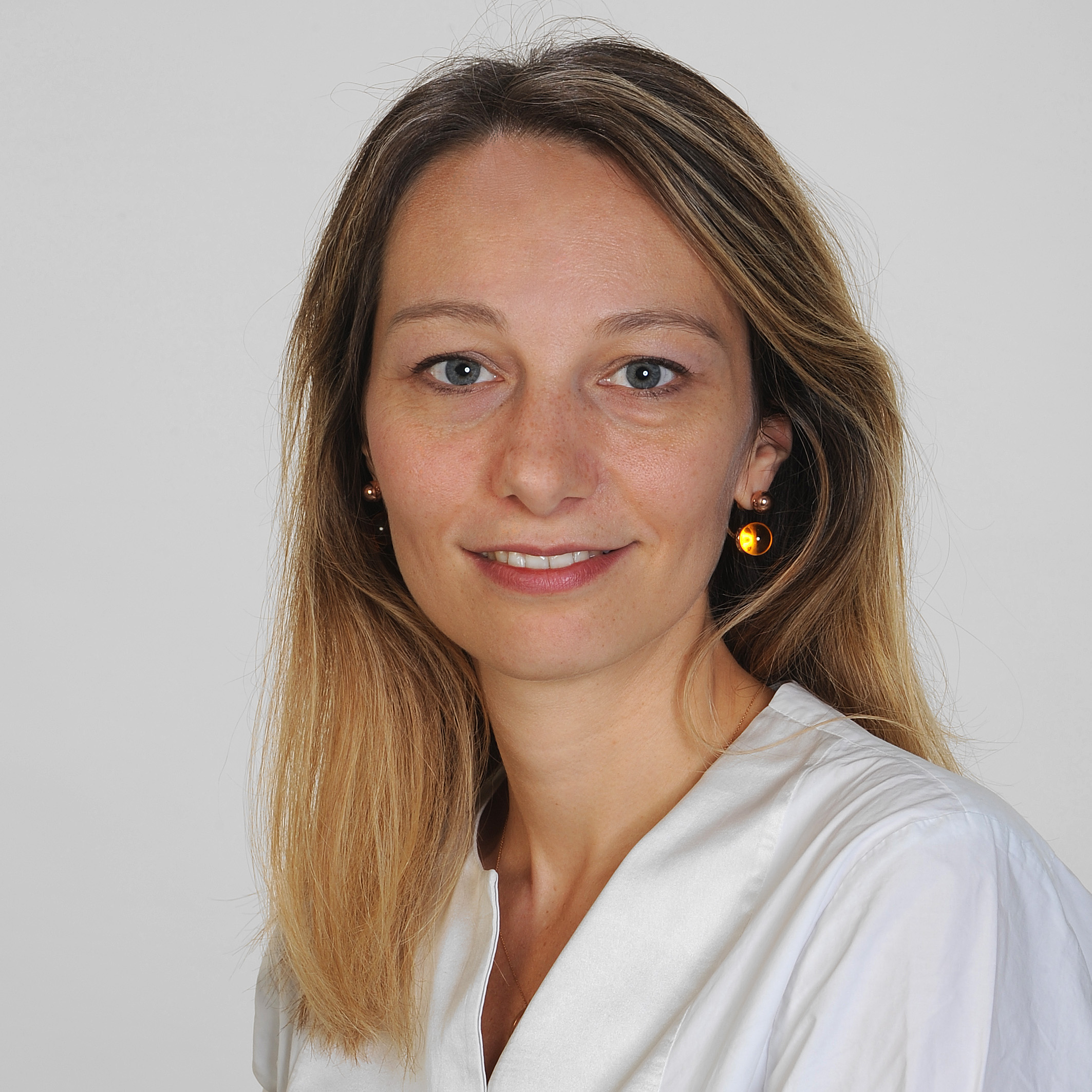 Prof. Chiara Magnani