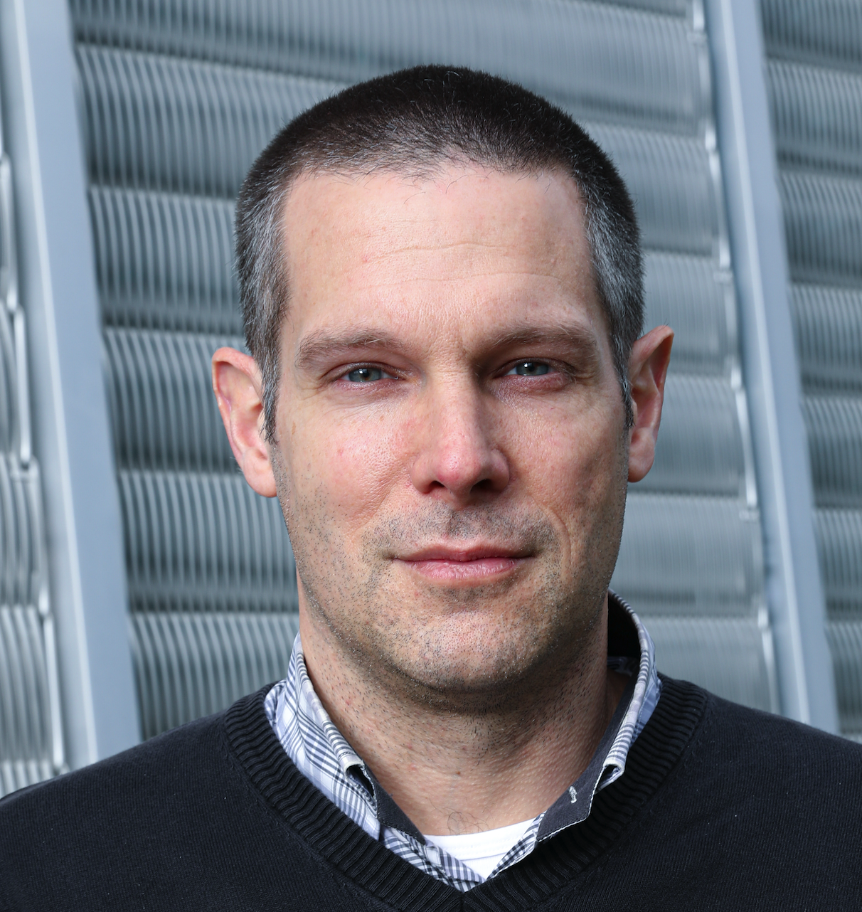 Prof. Christoph Merten