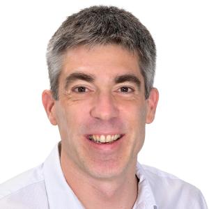 Prof. Didier Surdez