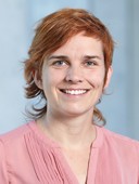 Prof. Katrien De Bock