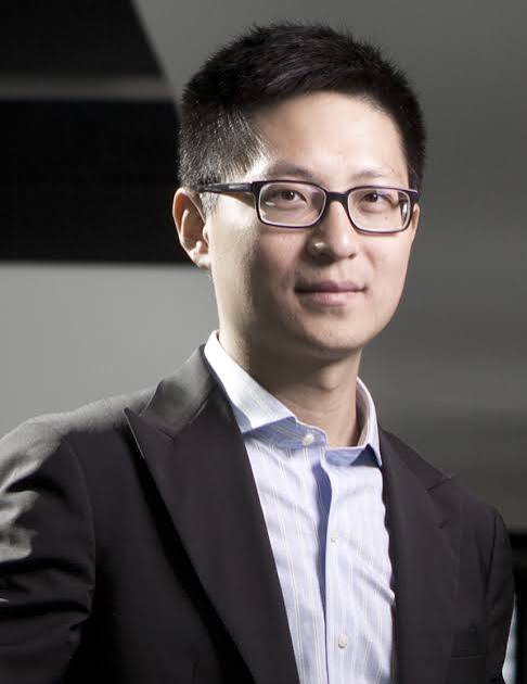 Prof. Li Tang