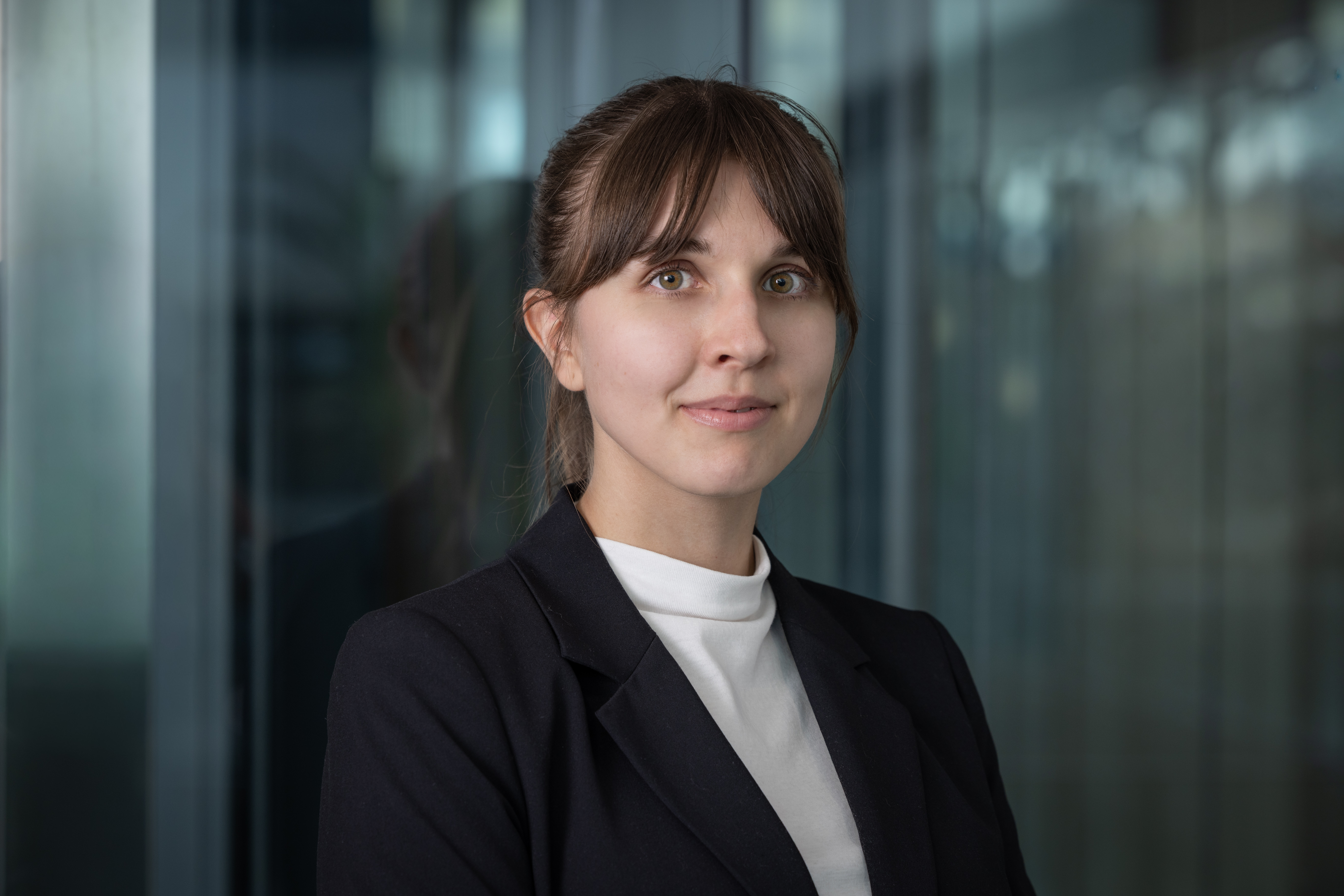 Martina Mihaljevic