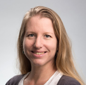 Prof. Michal Bassani- Sternberg