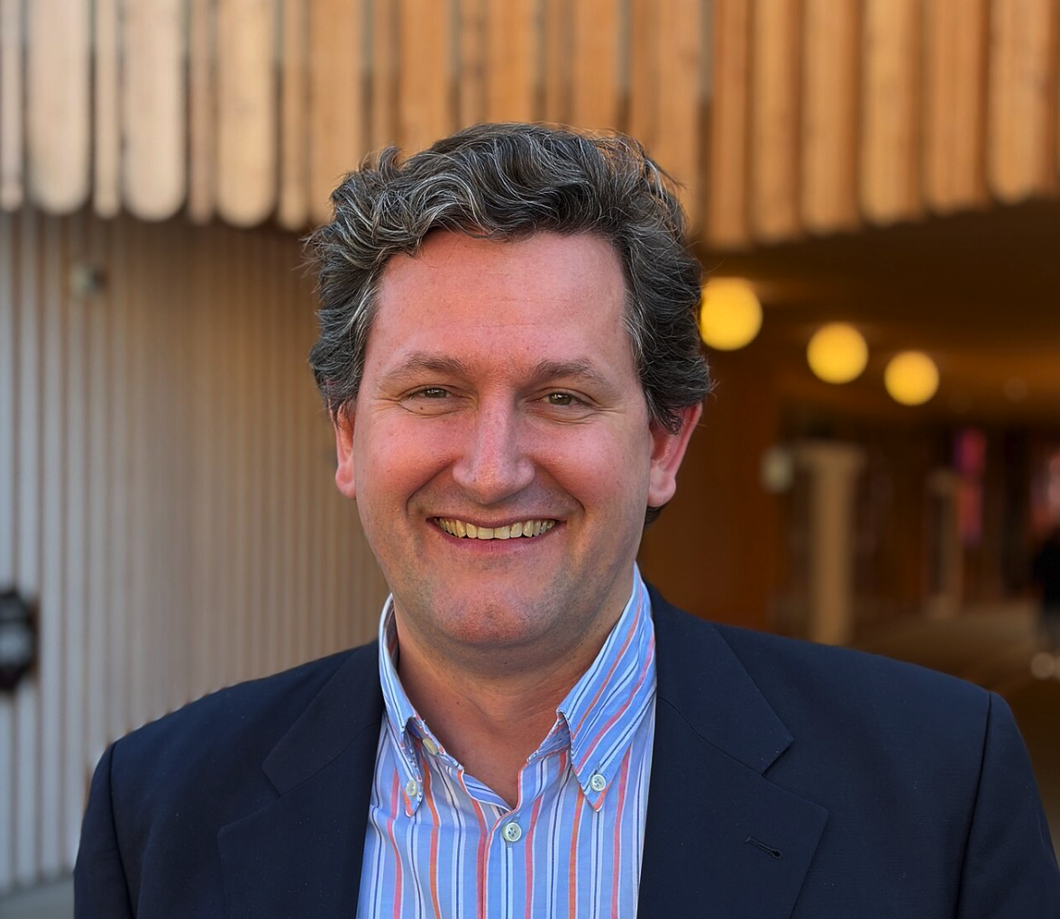 Prof. Raffaele Renella