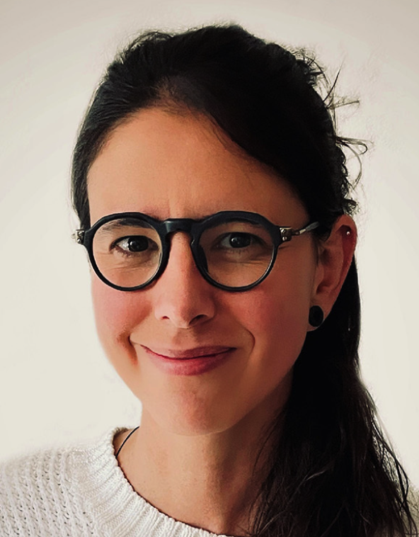 Dr. Sara Colomer-Lahiguera