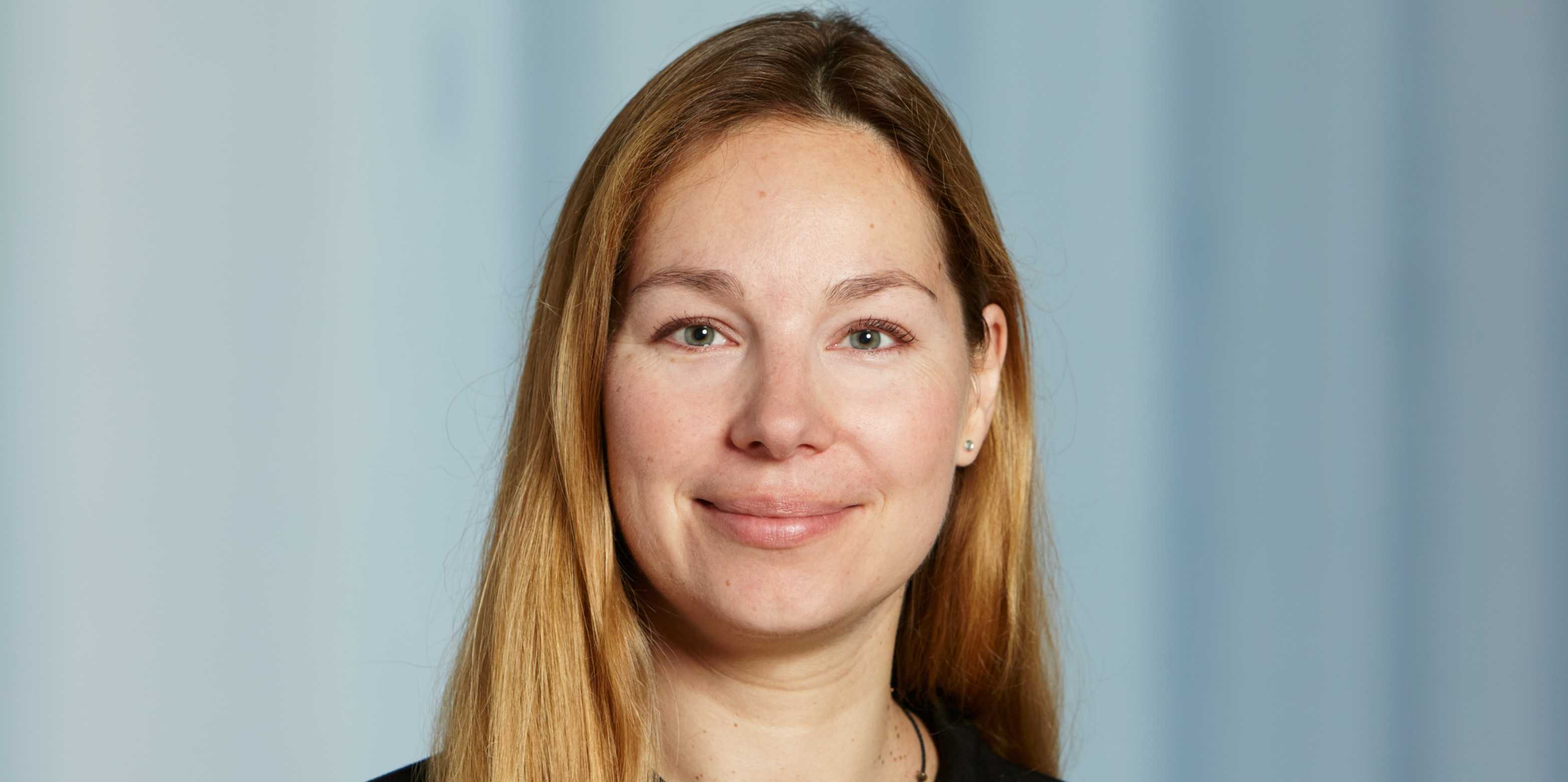 Prof. Valentina Boeva